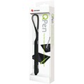 Penpower Q Pen Stylus