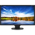 NEC Display EA273WM 27" LED LCD Monitor - 16:9 - 5 ms