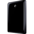 Seagate GoFlex STBA1000102 1 TB 2.5" External Hard Drive - Retail