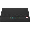 Zoom 5341 Cable Modem