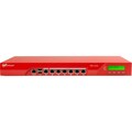 WatchGuard XTM 505 Firewall Appliance