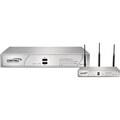 SonicWALL NSA 220 Firewall Appliance