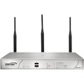 SonicWALL NSA 250M Wireless-N Firewall Appliance