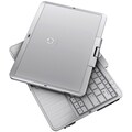 HP EliteBook 2760p QY234US 12.1" LED Tablet PC - Core i5 i5-2520M 2.5