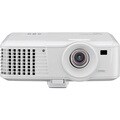 Mitsubishi ES200U DLP Projector - 1080i - HDTV - 4:3