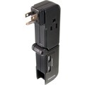 Philips SPS1028A 5-Outlets Power Strip