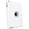 The Joy Factory Klick MZA101 Tablet PC Case