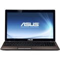 Asus K53E-DH52 15.6" LED Notebook - Intel Core i5 i5-2430M 2.40 GHz -