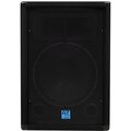 gemini GT-1004 90 W RMS/360 W PMPO Speaker - Black