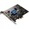 Creative Sound Blaster Recon3D Sound Board