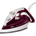Tefal Ultraglide Easycord FV4446