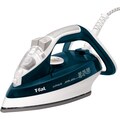 Tefal Ultraglide FV4476 Clothes Iron