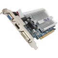Asus 8400GS-1GD3-SL GeForce 8400 GS Graphic Card - 589 MHz Core - 1 G