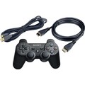 Sony Starter Kit