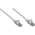 Intellinet Network Solutions 320702 Cat.5e UTP Patch Cable