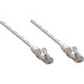 Intellinet Network Solutions 320733 Cat.5e UTP Patch Cable