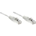 Intellinet Network Solutions 341967 Cat.6 UTP Patch Cable