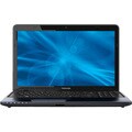 Toshiba Satellite L755D-S5160 15.6" LED Notebook - AMD A6-3420M 1.50