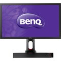BenQ XL2420T 24" 3D Ready LED LCD Monitor - 16:9 - 2 ms