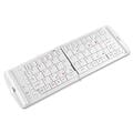 Verbatim Keyboard