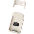 My Solar Life iSolarPlus iPhone Case