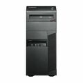 Lenovo ThinkCentre M81 7517B4U Desktop Computer Core i3 i3-2120 3.3GH