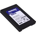 Kanguru KSSD100 256 GB Internal Solid State Drive
