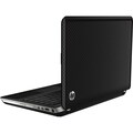 HP Pavilion dv4-4000 dv4-4270us A6X49UA 14" LED Notebook - Core i3 i3