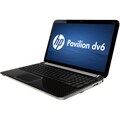 HP Pavilion dv6-6c00 DV6-6C10US A6Y49UA 15.6" LED Notebook