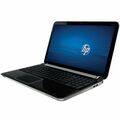 HP Pavilion dv6-6c00 DV6-6C16NR A6Y02UA 15.6" LED Notebook