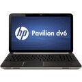 HP Pavilion dv6-6c00 DV6-6C50US A6X90UA 15.6" LED Notebook