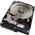 Seagate Barracuda SV35.5 ST3000VX000 3 TB Internal Hard Drive