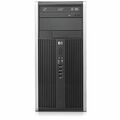 HP Business Desktop 6200 Pro A7K41UT Desktop Computer Core i3 i3-2120