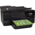 HP Officejet 6700 H711N Inkjet Multifunction Printer - Color - Photo