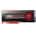 Asus HD7970-3GD5 Radeon HD 7970 Graphic Card - 1 GPUs - 925 MHz Core