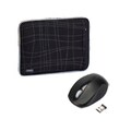 Targus Notebook Accessory Kit