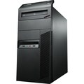 Lenovo ThinkCentre M91p 7052C2U Desktop Computer Core i5 i5-2400 3.1G