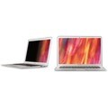 3M PFMA11 Laptop Privacy Filter MacBook Air 11"