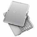 HP EliteBook 2760p LJ539UT 12.1" LED Tablet PC - Core i3 i3-2350M 2.3