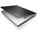Lenovo IdeaPad U400 09932EU 14" LED Notebook - Core i5 i5-2430M 2.4GH
