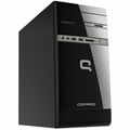 Compaq CQ2701 QW703AA Desktop Computer Pentium G630T 2.3GHz - Mini-to
