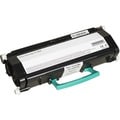 BLACK PRINT CARTRIDGE FOR SP   TONR4400RX 18000 YIELD RETURN