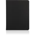 Griffin Elan Folio Slim Carrying Case (Folio) for iPad - Black