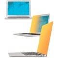 3M GPFMA11 Gold Laptop privacy filter MacBook Air 11"