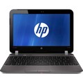 HP ProBook 3115m LJ553UT 11.6" LED Notebook - Fusion E-300 1.3GHz
