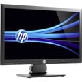 Compaq Business LE2002xm 20" LED LCD Monitor - 16:9 - 5 ms