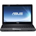 Asus U31SG-DS31 13.3" LED Notebook - Intel Core i3 i3-2350M 2.30 GHz