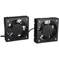 Tripp Lite SRFANWM Cooling Fan