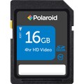 PNY Professional 16 GB Secure Digital High Capacity (SDHC) - 1 Card