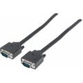 Manhattan 311748 Monitor Video Cable